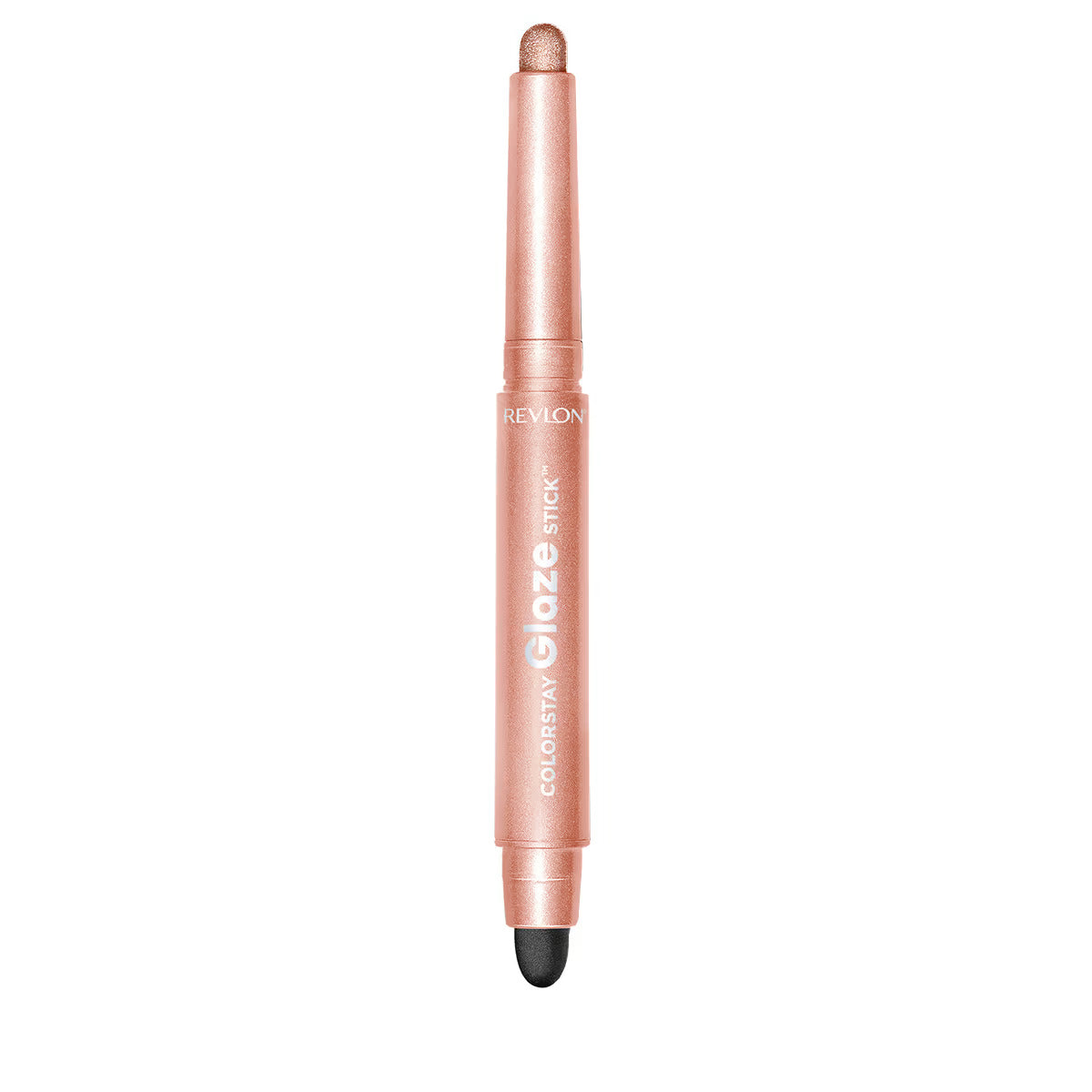 Revlon Revlon, Color Stay Glaze, Lidschattenstift, 871, Glanz, 1.04 g Regular