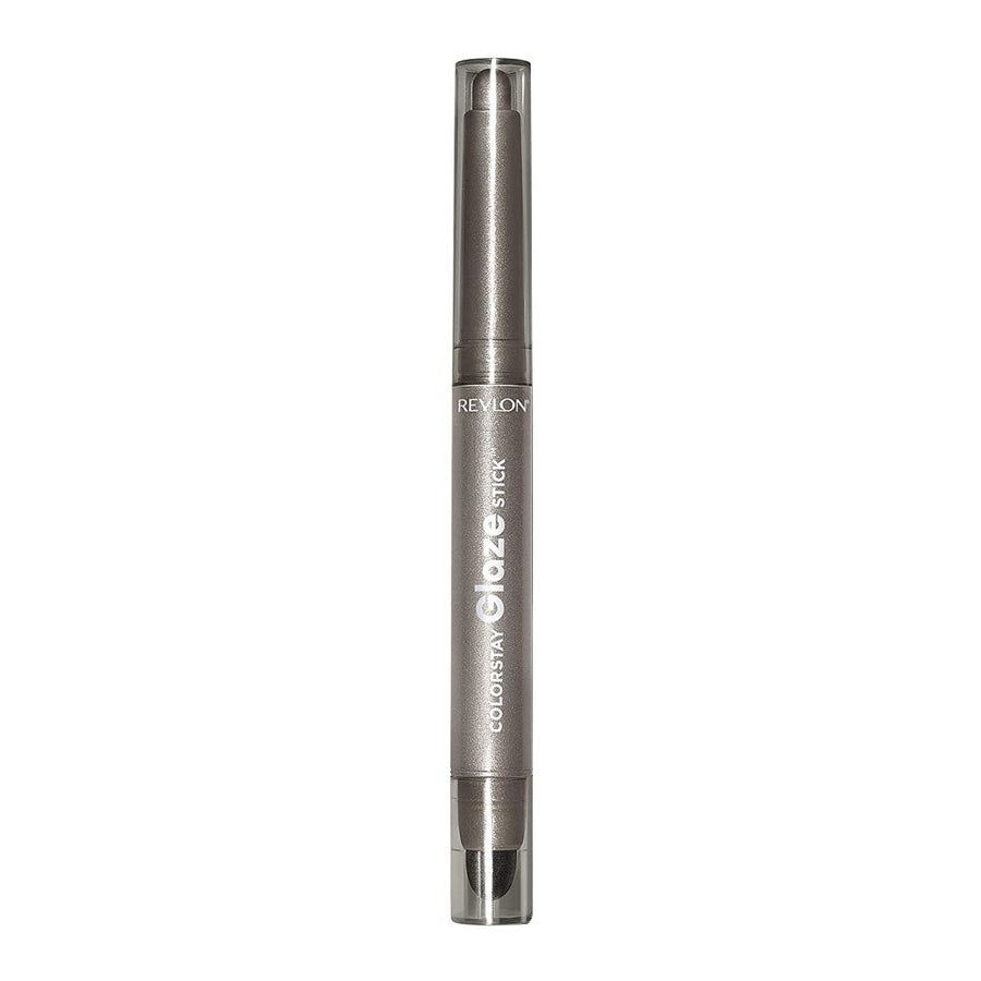Revlon ColorStay Glaze Lidschattenstift 873 Paillette 1,04 g