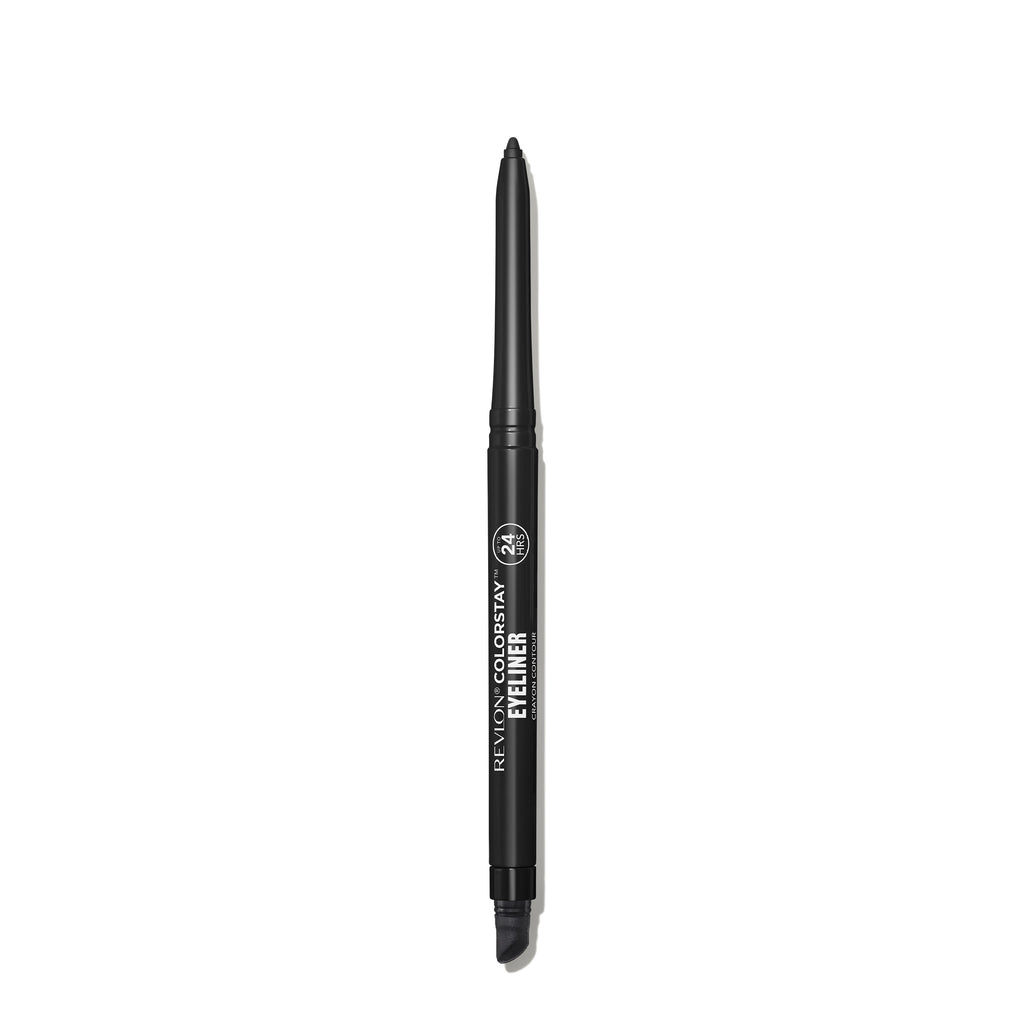 REVLON REVLON Colorstay Eye Liner 205 Sapphire Blau 1 Stück Eyeliner
