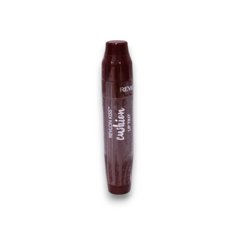 Revlon Kiss Cushion Lippenbalsam 270 Wine Trip 4,4 ml
