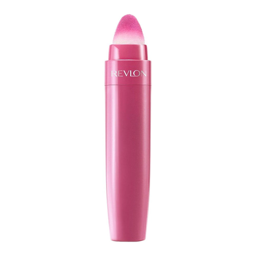 Revlon Kiss Cushion Lippenbalsam 220 Rosa 4,4 ml