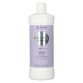 Revlon, Magnet Blondes, Haaroxidationscreme, 9%, 30Vol, 900 ml