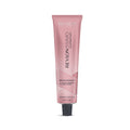 Revlonissimo Colorsmetique 1-Schwarz 60 ml
