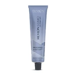 REVLON REVLON Revlonissimo Colorsmetique High Coverage Haarfarbe 7,13 60 ml Kosmetik