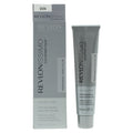 Revlon, Revlonissimo Colorsmetique, Permanente Haarfarbe, 9SN Very Light Blonde, 60 ml