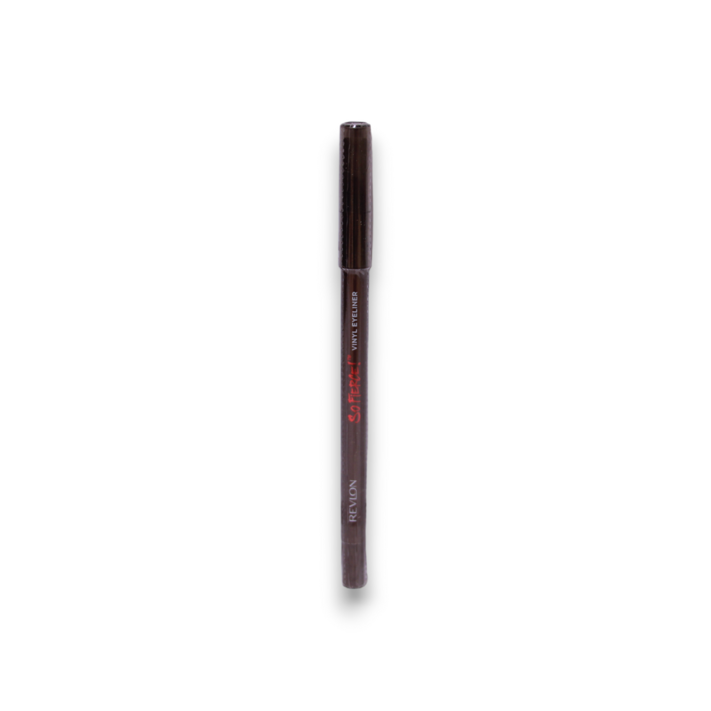 Revlon Revlon, So Fierce, Mischen, Gel-Kajalstift, 861, Mächtiger Mocha, 1.2 g Regular