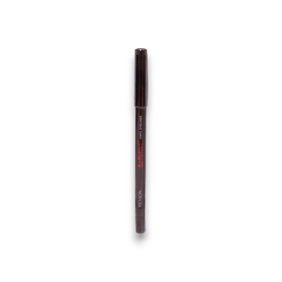 Revlon So Fierce Gel-Kajalstift 861 Mighty Mocha 1,2 g