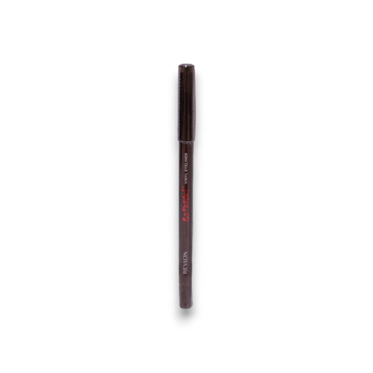 Revlon Revlon, So Fierce, Mischen, Gel-Kajalstift, 861, Mächtiger Mocha, 1.2 g Regular