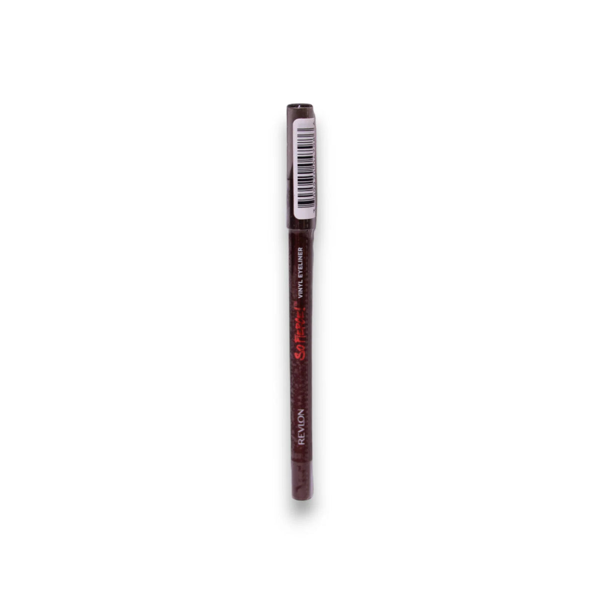 Revlon, So Fierce, Mischen, Gel-Kajalstift, 863, Gerechter Rum, 1.2 g