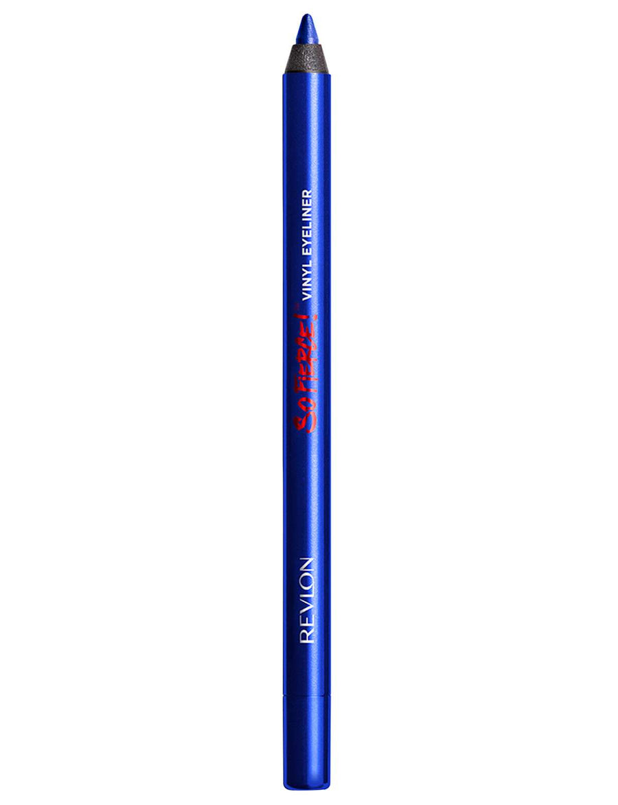 Revlon So Fierce Gel-Kajalstift Nr. 862 Royal Rules 1,2 g