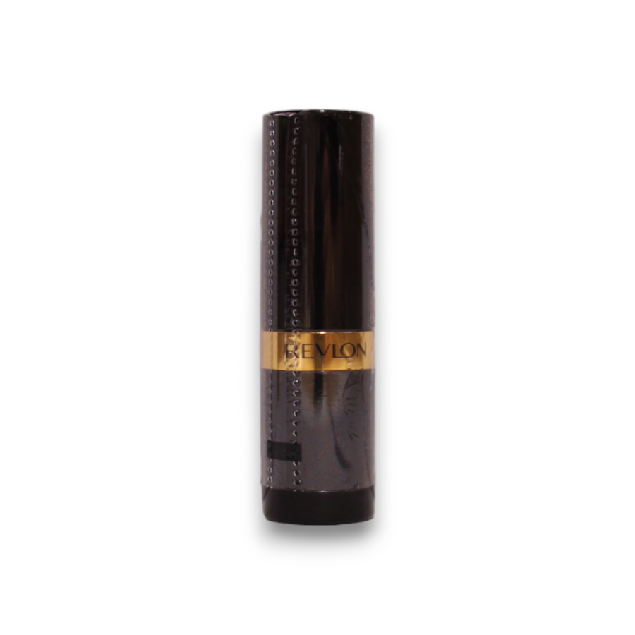 Revlon Super Lustrous Creme-Lippenstift 730 Revlon Rot, 4,2 g