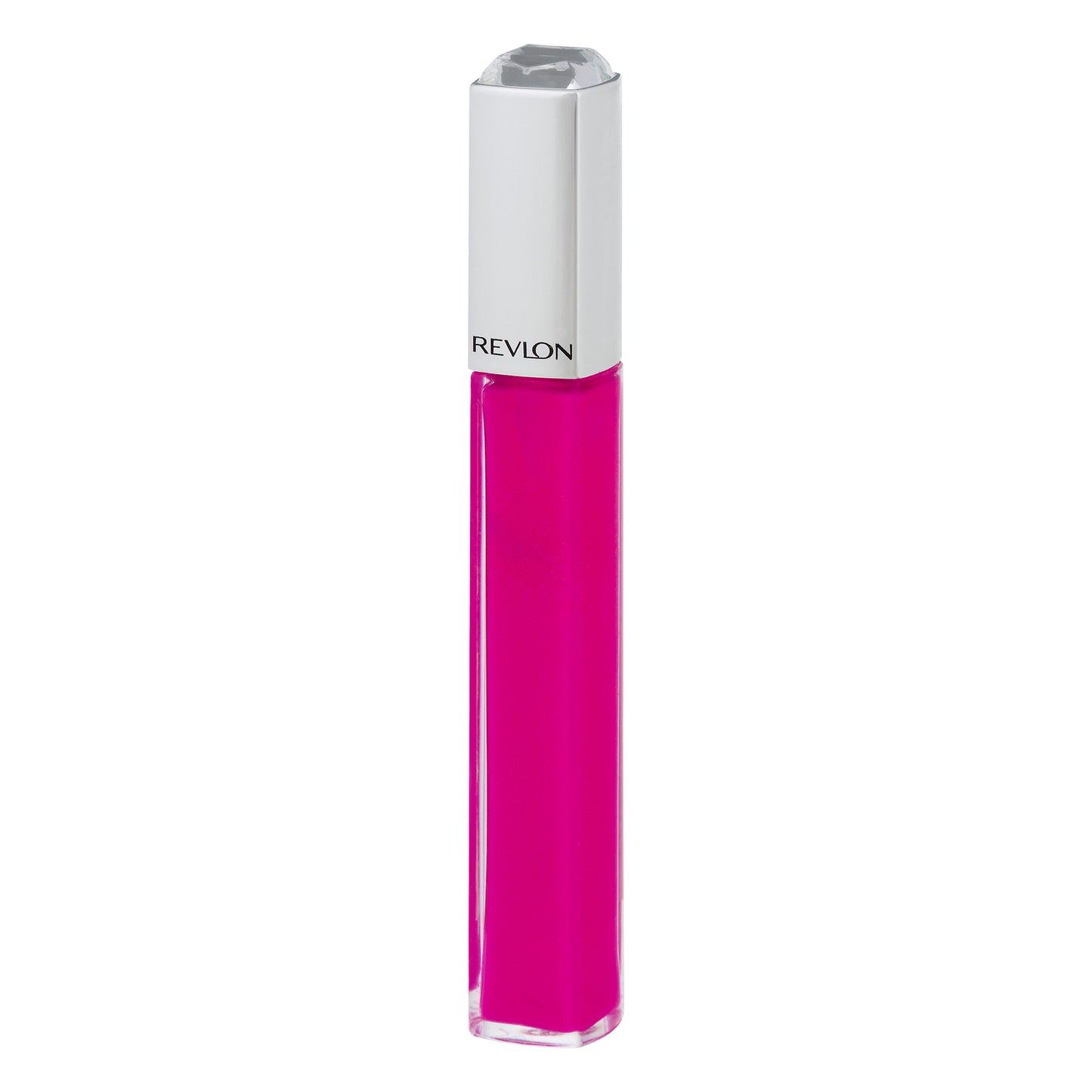 Revlon Revlon, Ultra HD Lacquer, Volumen, Flüssiger Lippenstift, 510, Turmalin, 5.9 ml Regular