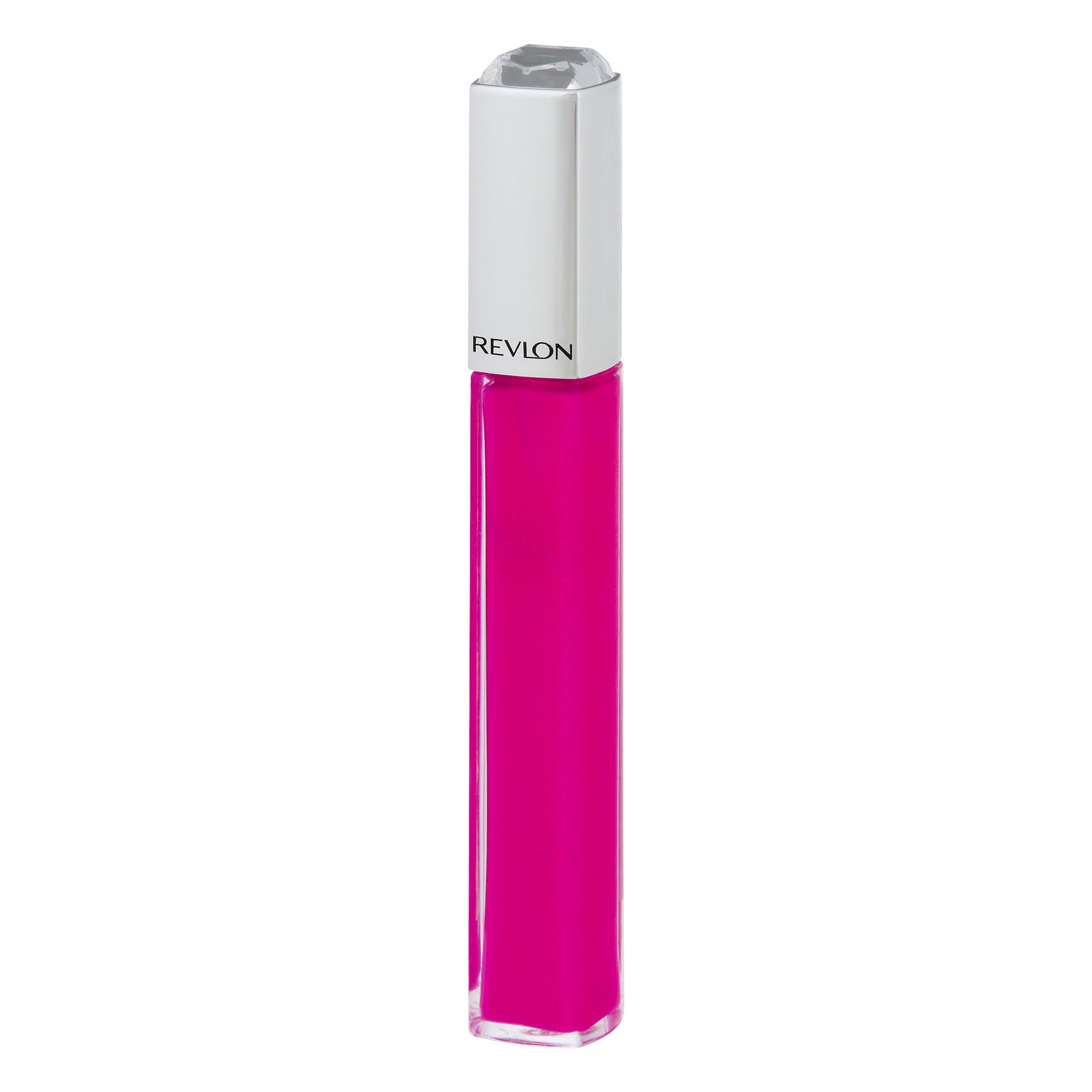 Revlon Revlon, Ultra HD Lacquer, Volumen, Flüssiger Lippenstift, 510, Turmalin, 5.9 ml Regular