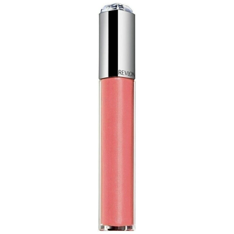 Revlon Ultra HD Lacquer flüssiger Lippenstift 540 Petalit 5,9 ml