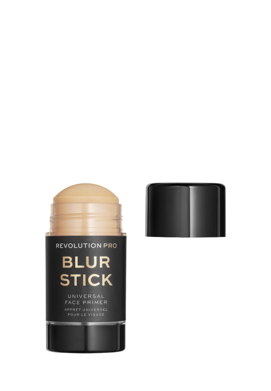 Revolution Pro, Blur, Grundierungsstift, 30 g
