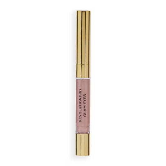 Revolution Pro Revolution Pro, Glam Eye, Lidschattenstift, Hypnotisch, 11 g Regular