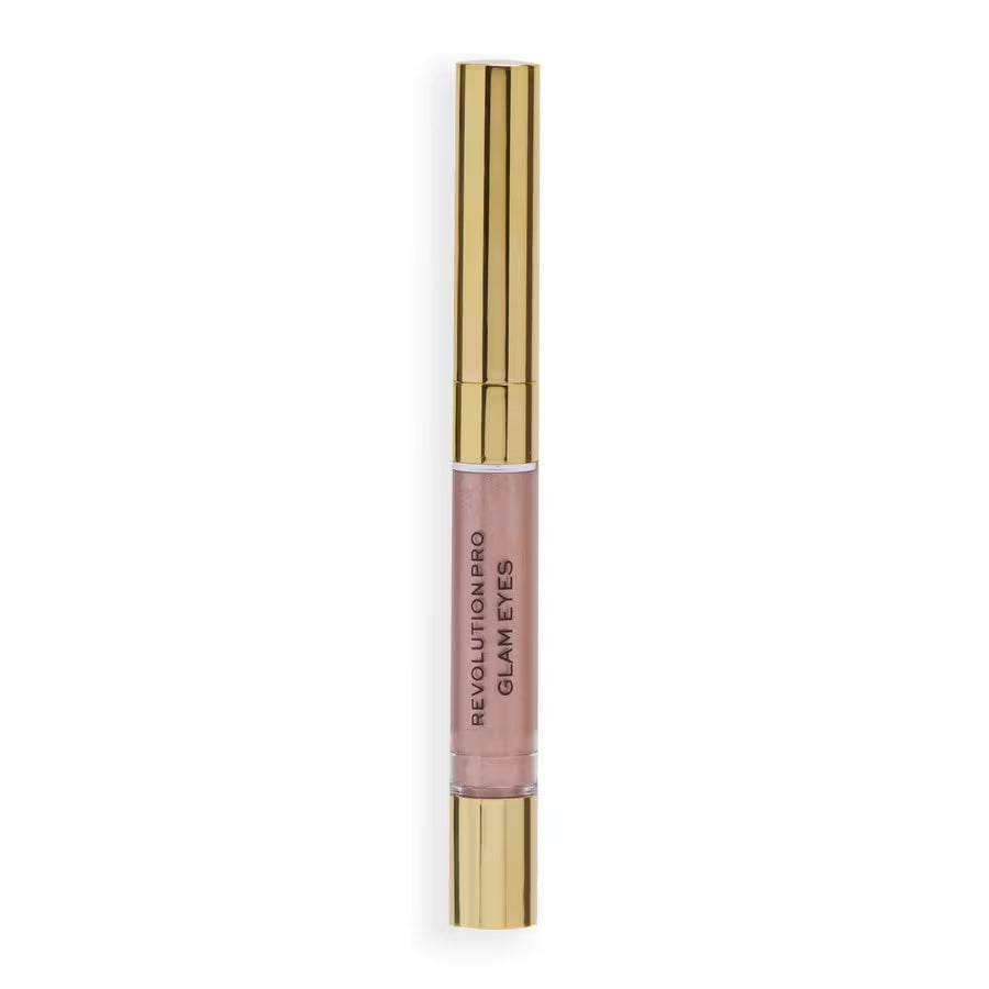 Revolution Pro Revolution Pro, Glam Eye, Lidschattenstift, Hypnotisch, 11 g Regular