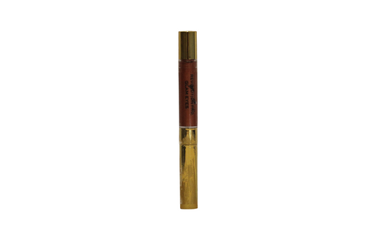 Revolution Pro Revolution Pro, Glam Eye, Flüssiger Lidschatten, Fasziniert, 3.2 ml Regular