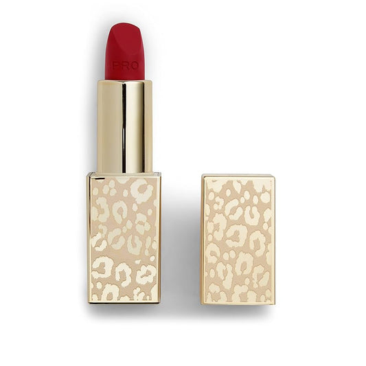 Revolution Pro Revolution Pro, Neutral Satin, Matt, Creme-Lippenstift, Vampirisiert, 3.6 g Regular