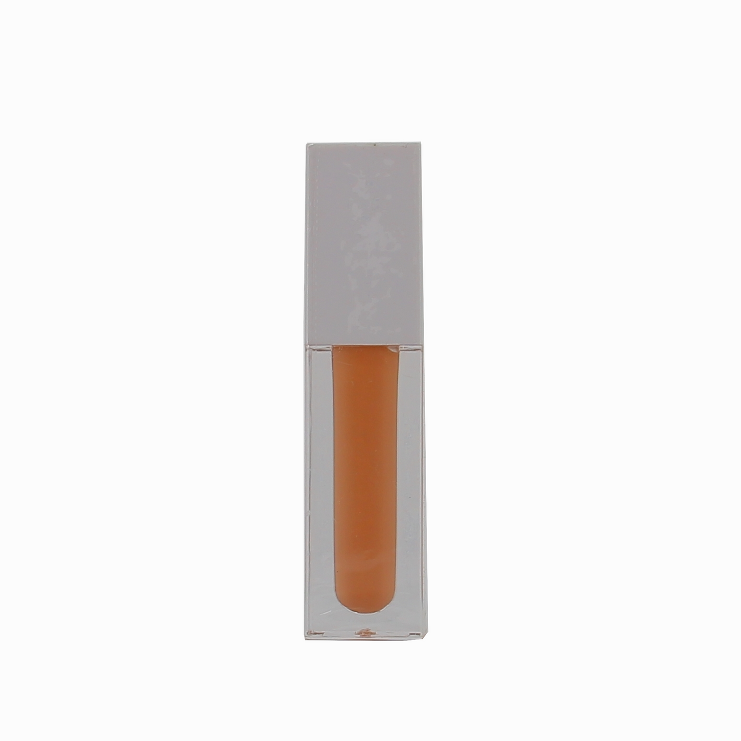 Revolution Pro, REVOLUTION PRO, Vegan, Lipgloss, Rücksichtslos, 2.5 ml