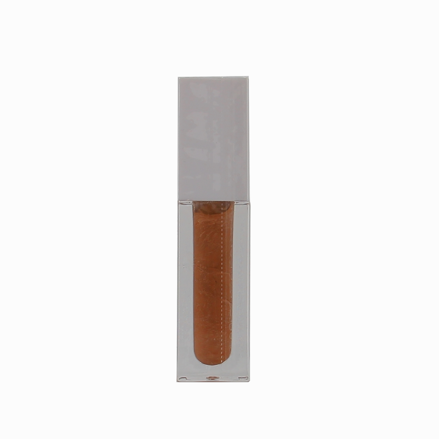 Revolution Pro, REVOLUTION PRO, Vegan, Lipgloss, Kehrtwende, 2.5 ml