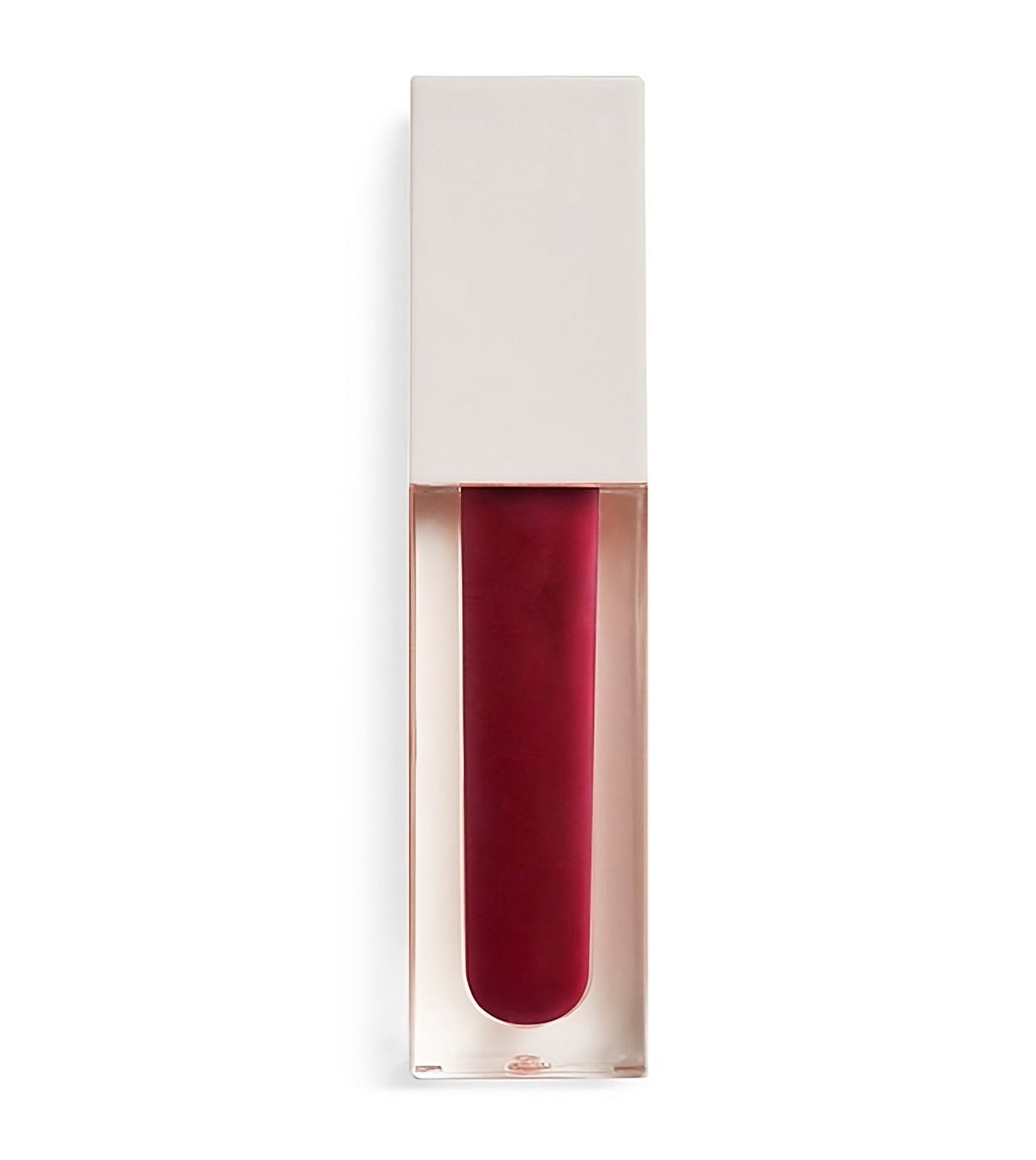 Revolution Pro, REVOLUTION PRO, Vegan, Lipgloss, Ultimatum, 2.5 ml