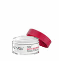 Revox B77, Help, Anti-Unreinheiten, Tag, Sahne, Für das Gesicht, 50 ml *Tester