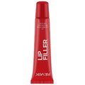 Revox B77, Hyaluronic Acid, Auffüllen, Lippenvergrößerer, 12 ml