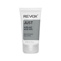 Revox B77, Just, Azelsäure 10%, Aufhellung, Tag, Sahne, Für das Gesicht, 30 ml
