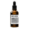 Revox B77, Just, Multi-Peptid, Anti-Falten & Straffend, Tag, Augenserum, 30 ml