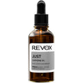 Revox B77, Just, Koffein 5%, Gegen Augenringe, Tag, Augenserum, 30 ml