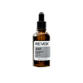 Revox B77 Revox B77, Just, Hyaluronsäure 5%, Hydratisierend, Flüssigkeit, Für das Gesicht, 30 ml Regular