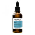 Revox B77, Just, Salicylsäure, Kopfhautserum, 30 ml