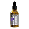 Revox B77, Retinol, Vereinigend, Serum, Für das Gesicht, 30 ml