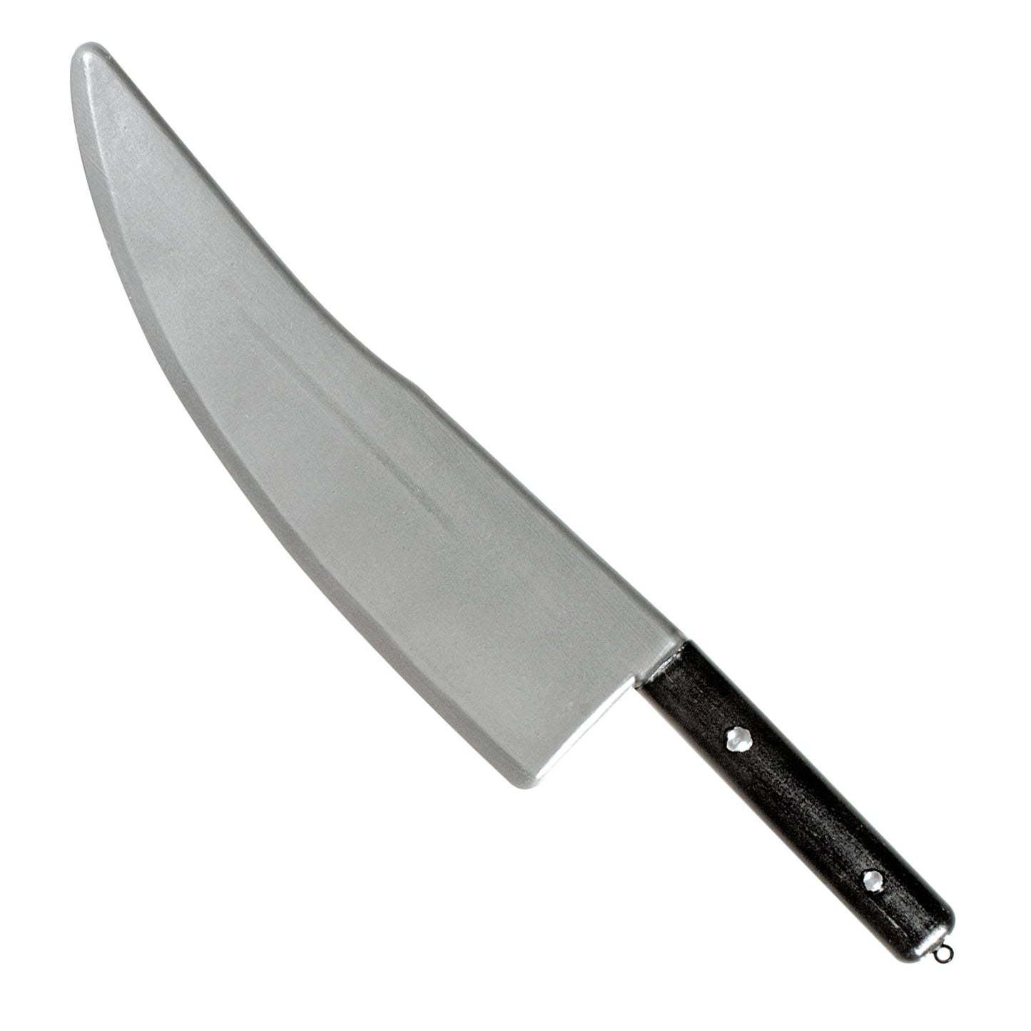 "RIESENMESSER" 51 cm – Vorderansicht