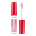Rimmel London Thrill Seeker Brillo Labial 4-Coco Sugar 10 ml