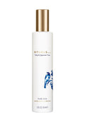 Rituals, Amsterdam Collection, Körperspray, 50 ml