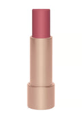 Rituals, Fortune, Lippenbalsam, Nackt, 4.8 g