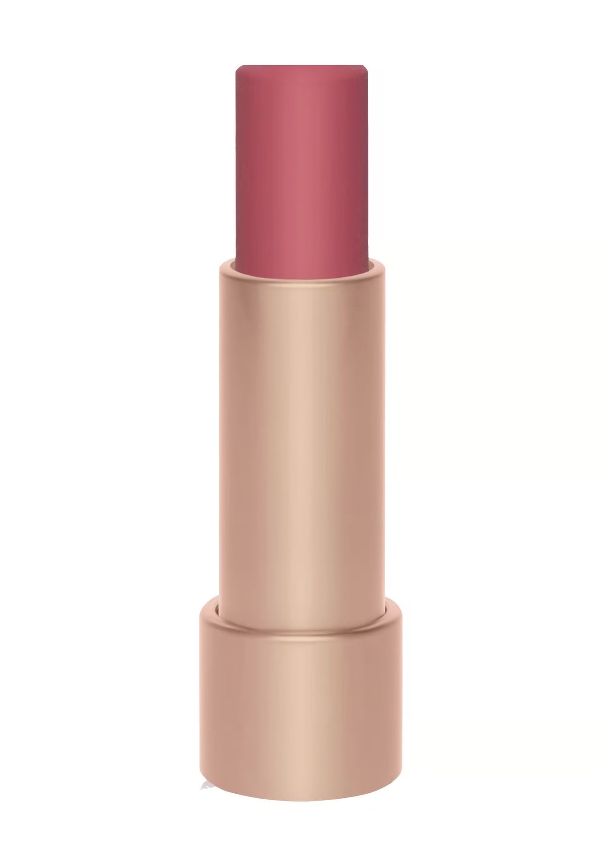 Rituals, Fortune, Lippenbalsam, Nackt, 4.8 g