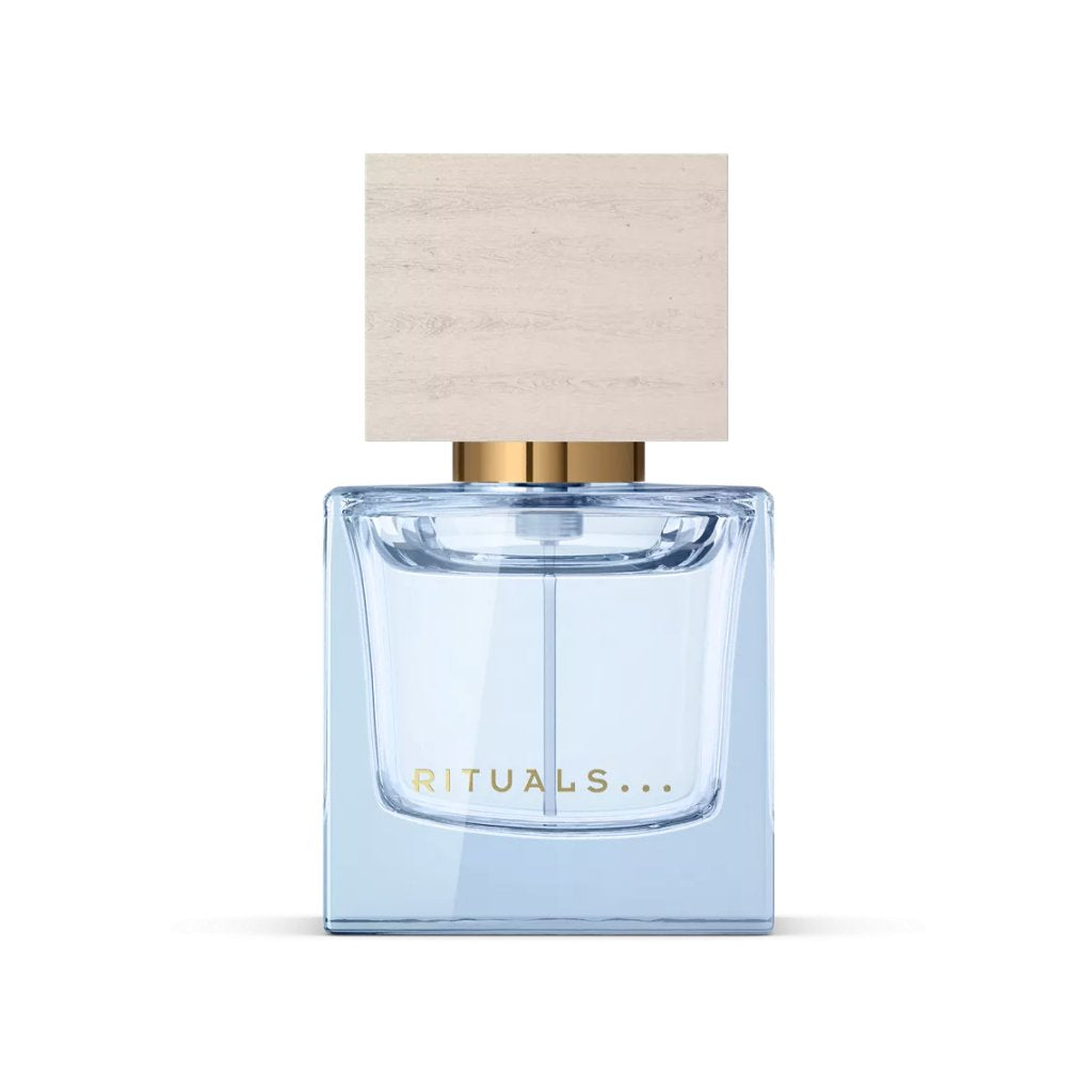 Rituals, Ocean Infini, Eau de Parfum, Für Frauen, 15 ml *Tester