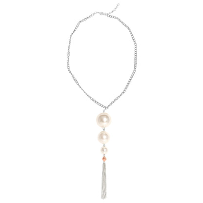 "ROARING 20s PERLENKETTE" – Detailansicht