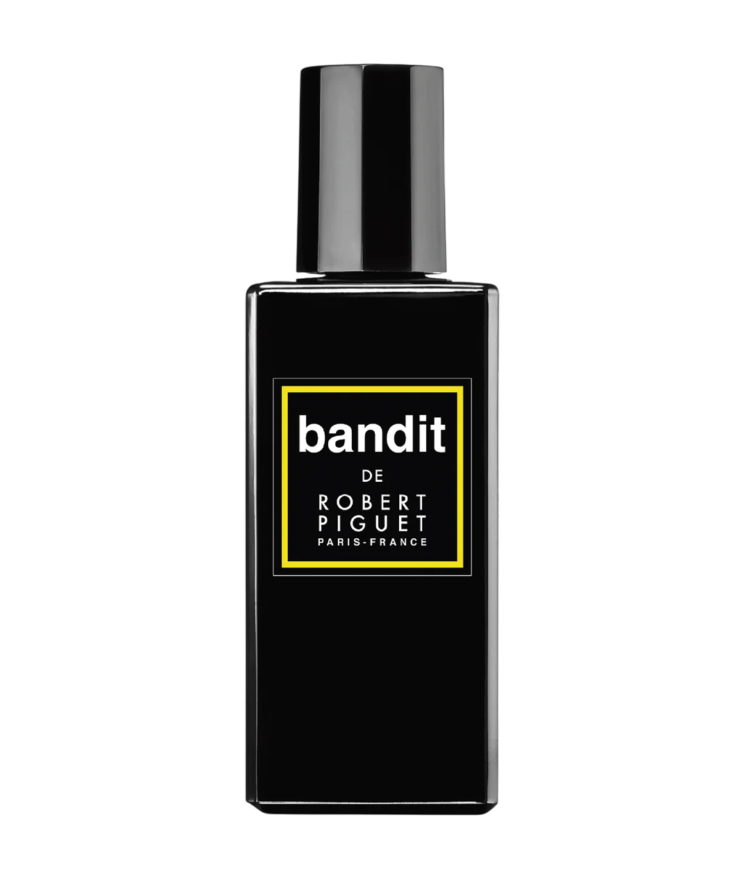 Robert Piguet, Baghari, Eau de Parfum, Für Frauen, 100 ml *Tester