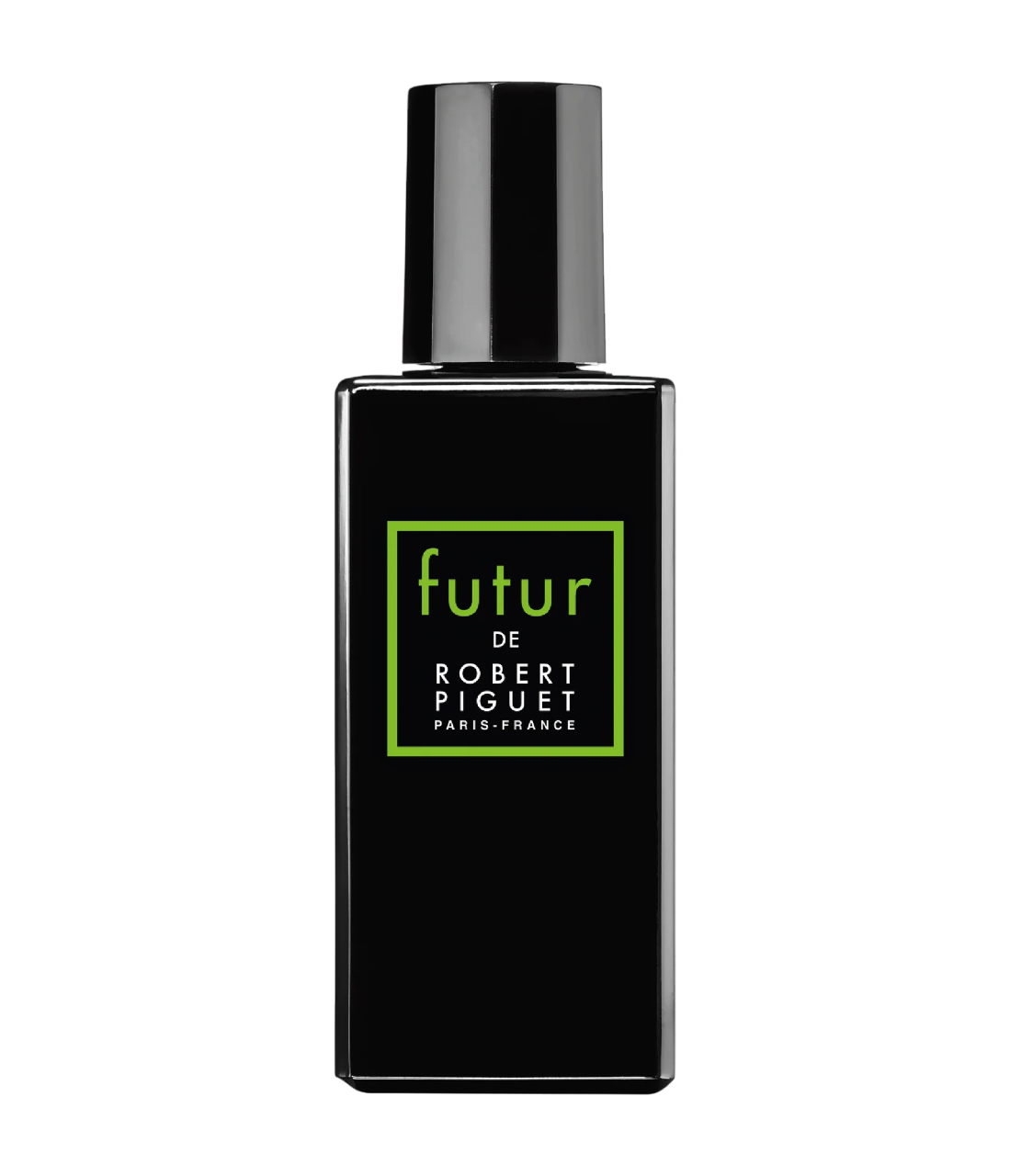Robert Piguet, Futur, Eau de Parfum, Für Frauen, 100 ml *Tester