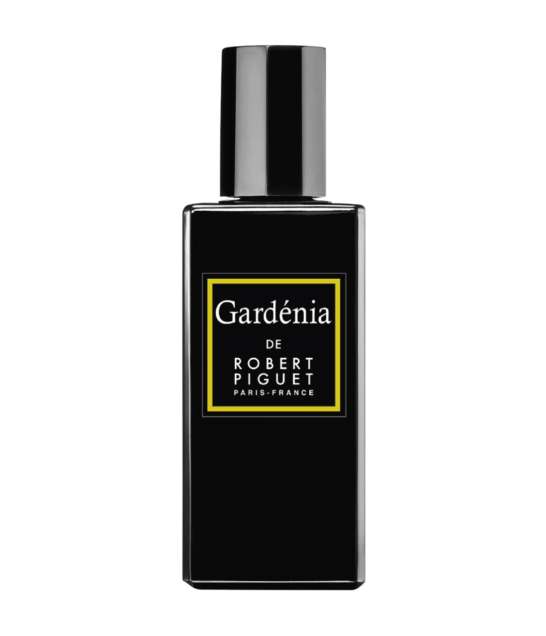 Robert Piguet, Gardenia, Eau de Parfum, Für Frauen, 100 ml *Tester