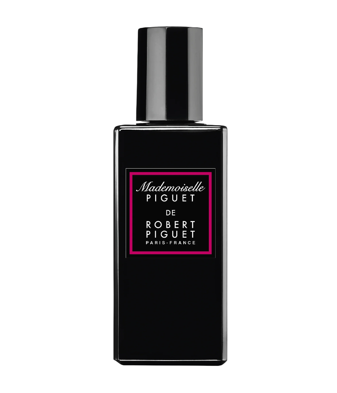 Robert Piguet, Mademoiselle, Eau de Parfum, Für Frauen, 100 ml *Tester