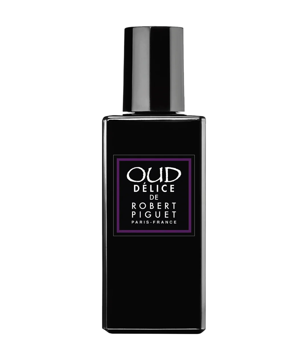 Robert Piguet, Oud Délice, Eau de Parfum, Unisex, 100 ml *Tester
