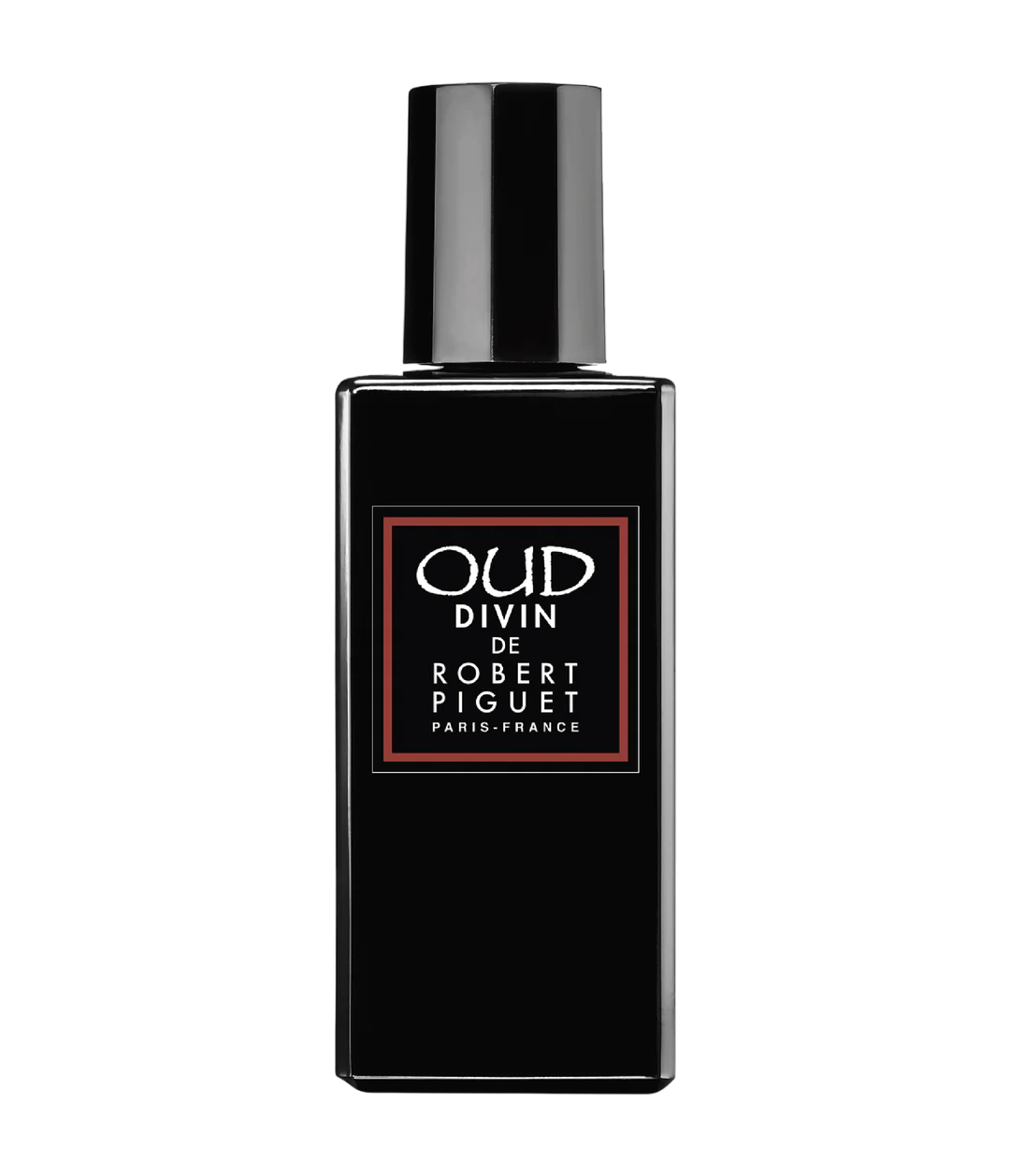 Robert Piguet, Oud Divin, Eau de Parfum, Unisex, 100 ml *Tester