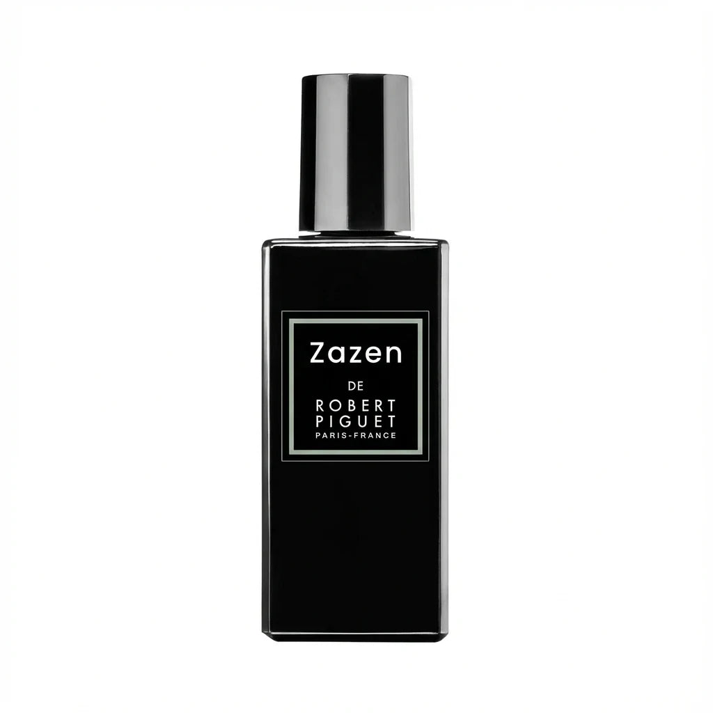 ROBERT PIGUET ZAZEN EDP 100 ML