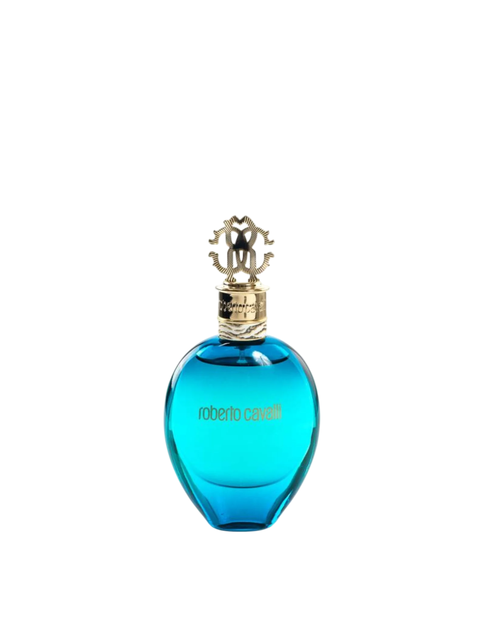 Roberto Cavalli, Acqua, Eau de Toilette, Für Frauen, 75 ml *Tester