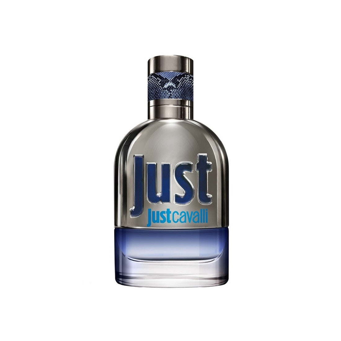 Roberto Cavalli Roberto Cavalli, Just Cavalli, Eau de Toilette, Für Männer, 30 ml Regular